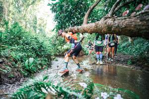 BIB: 
                            <button type="button" onclick="openModal(25515653)" class="btn btn-primary btn-sm float-right btn-popup" data-toggle="modal" data-target=".modal-high-quality">
                        <i class="fas fa-shopping-cart"></i> Add to Cart
                    </button>
                                            <button type="button" onclick="isThisMe(25515653, true)" class="btn btn-success btn-sm float-right btn-popup btn-isme hidden" data-toggle="tooltip" data-placement="bottom" title="นี่คือรูปของคุณใช่ไหม คลิกที่นี่เพื่อเอาเข้าอัลบั้ม">
                        <i class="fas fa-plus"></i> Add to album
                    </button>
                    <button type="button" onclick="isThisMe(25515653, false)" class="btn btn-warning btn-sm float-right btn-popup btn-isnotme hidden">
                        <i class="fas fa-ban"></i> Remove from album
                    </button>